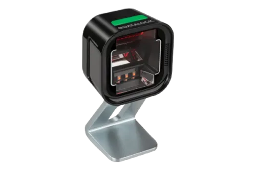 Datalogic Magellan 1500i barcodescanner