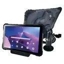 PaceBlade LDT-101 robuuste tablet
