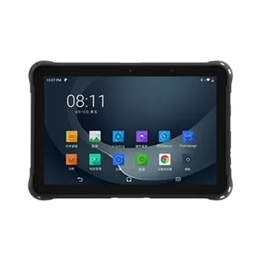 Urovo P8100P robuuste tablet