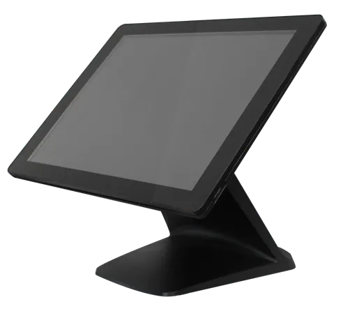 Boxtec POS337 system