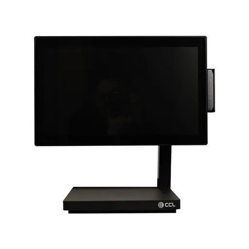 CCL S2 POS system