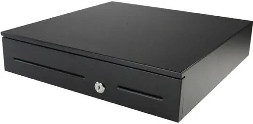 ECD410 cash drawer