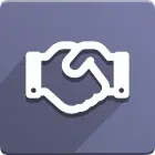 Odoo CRM Icon