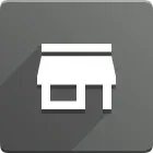Odoo Kassa - POS Icon