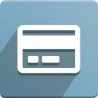 Odoo Inkoop Icon