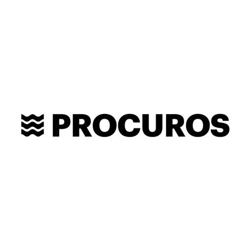 Procuros-logo
