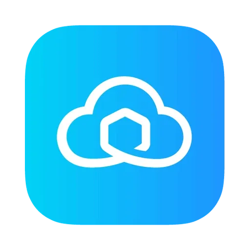 Sendcloud-logo