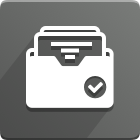 Odoo tekst en afbeelding blok