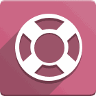 Odoo tekst en afbeelding blok