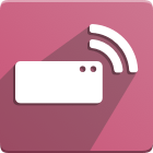 Odoo tekst en afbeelding blok