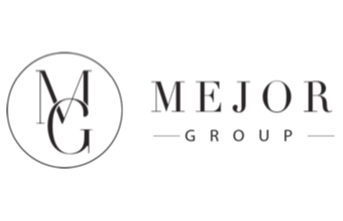 Mejor-Group logo - Mejor is een referentie van Odoo Experts.