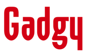 Gadgy logo - Gadgy is a reference of Odoo Experts.