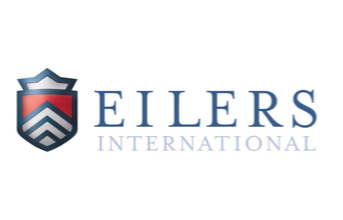 Eilers logo - Eilers is een referentie van Odoo Experts.
