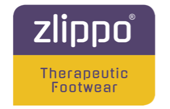 Zlippo logo - Zlippo is a reference of Odoo Experts.