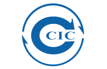 CCIC Europe Food Test logo - CCIC is een referentie van Odoo Experts.