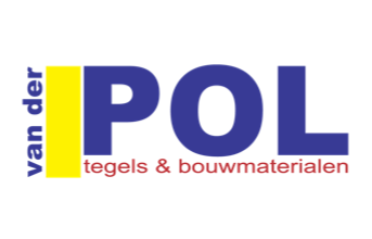 Van der Pol logo -Van der Pol is a reference of Odoo Experts.