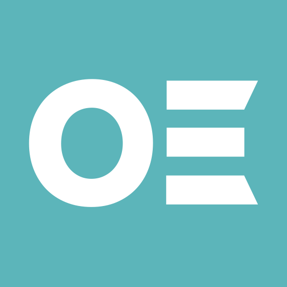 Odoo Experts is de grootste Odoo partner van Nederland.