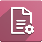 Odoo Boekhouding - Wat zijn de boekhoud mogelijkheden via Odoo Experts.