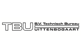 Technisch Bureau Uittenbogaart logo - Technisch Bureau Uittenbogaart is a reference of Odoo Experts.