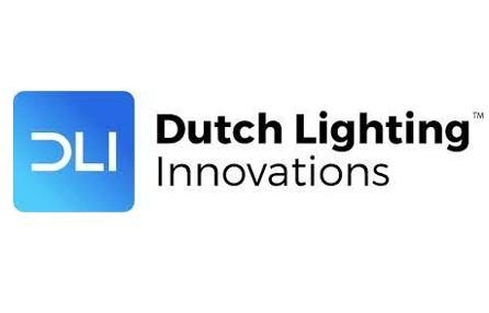 Dutch Light Innovations logo - Dutch Light Innovations is een referentie van Odoo Experts.