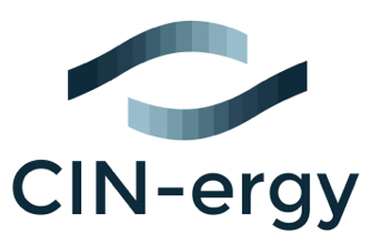 CIN-ergy logo - CIN-ergy is een referentie van Odoo Experts.