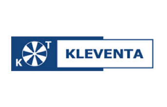 Klaventa logo - Klaventa is a reference of Odoo Experts.