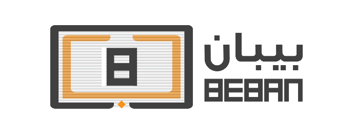 Beban Logo -  - Beban is een referentie van Odoo Experts.