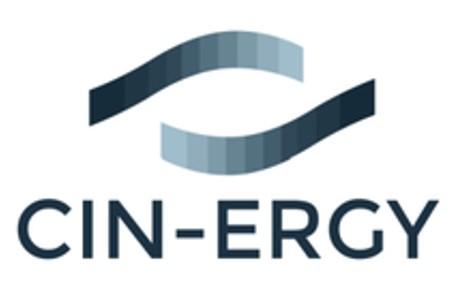 CIN-ERGY logo - CIN-ERGY is een referentie van Odoo Experts.