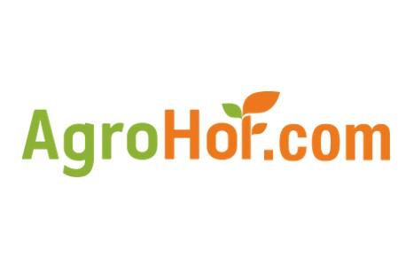 Agrohof logo - Agrohof is een referentie van Odoo Experts.