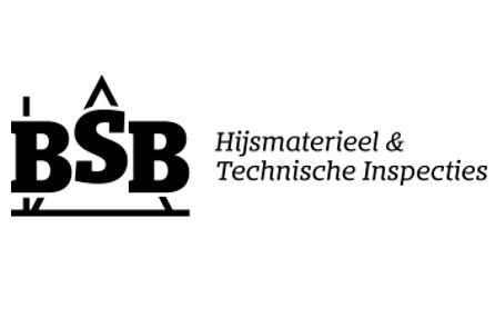 BSB Hoorn logo - BSB Hoorn is een referentie van Odoo Experts.