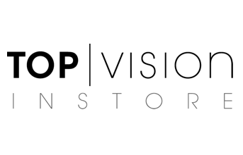 Logo Top Vision Group
