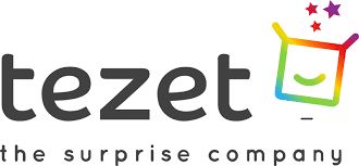Tezet Business Gifts