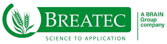 Logo Breatec