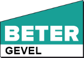 Logo Betergevel