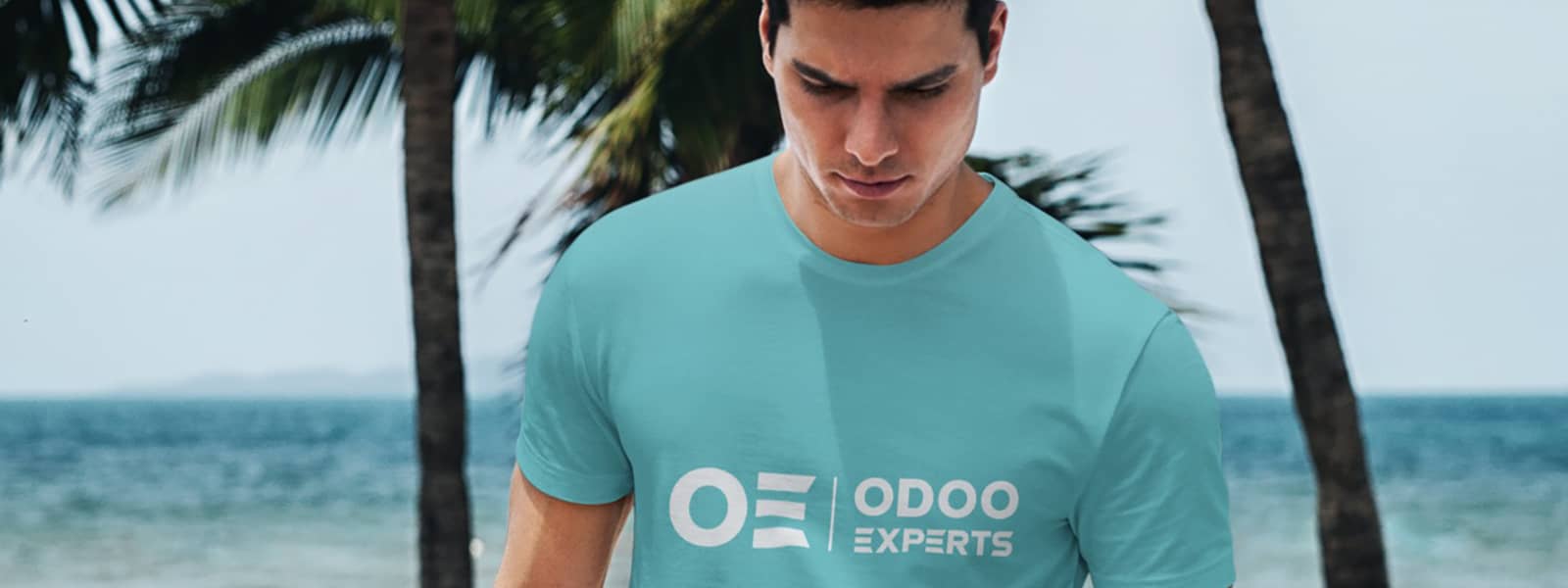 Odoo Experts expands in the Caribbean