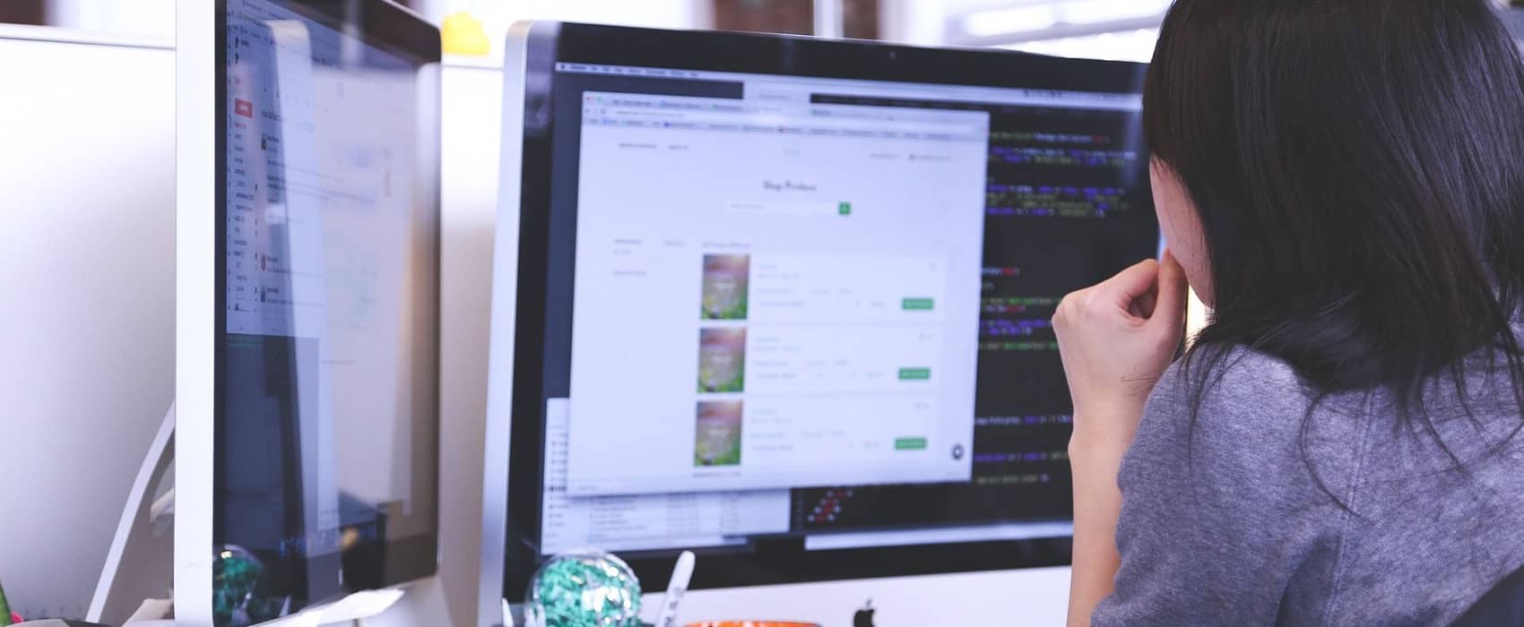What is PLM or Product Lifecycle Management?