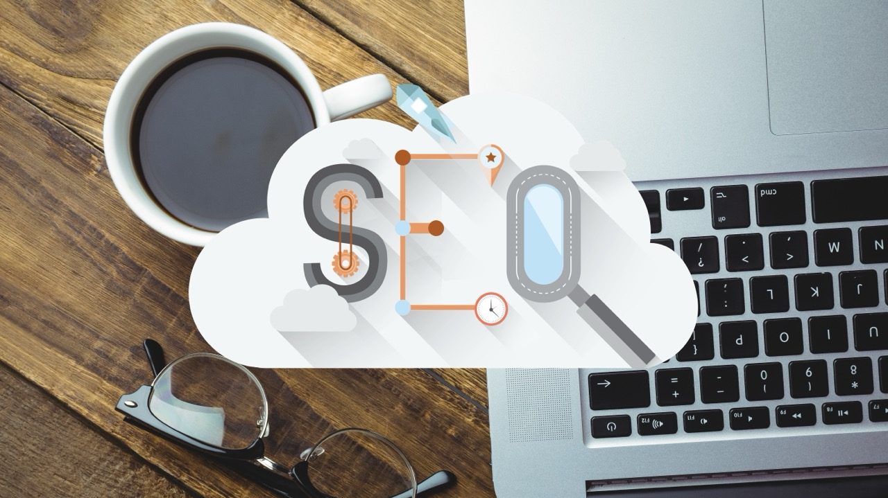 Odoo vs. WordPress: Why Odoo Is the Right Choice for eCommerce SEO