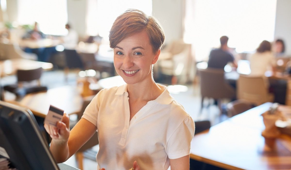 Explore the new restaurant functionalities in Odoo 17