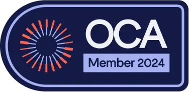Odoo Experts is OCA Member