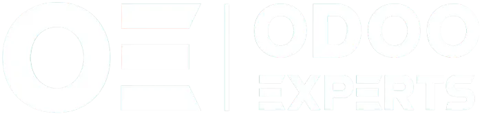 Odoo Experts Logo