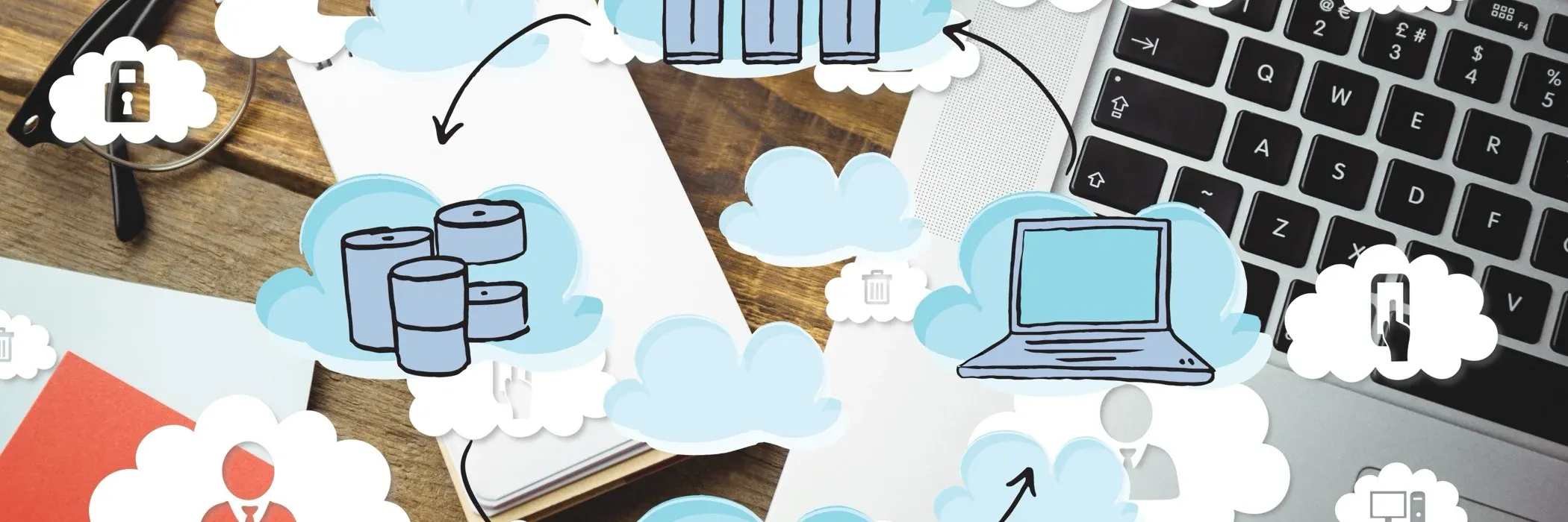 How does an Odoo Upgrade work?