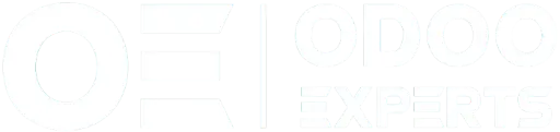 Odoo Experts Logo