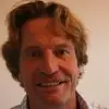 Jeroen van Waveren