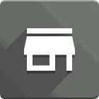 Odoo Kassa icon