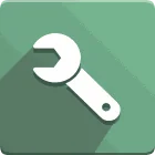 Odoo productie Icon
