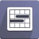 Odoo Rental icon