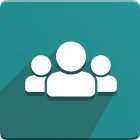 Odoo Approvals Icon