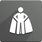Odoo referrals icon
