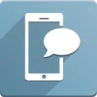 Odoo text and image block