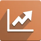 Odoo Sales Icon